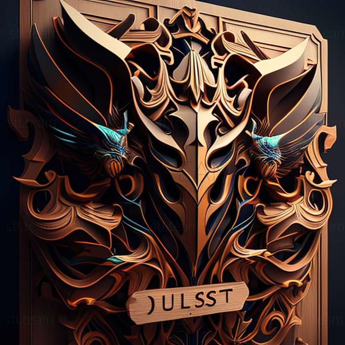 DUELYgame
